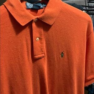 Ralph Lauren POLO